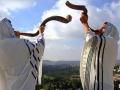 «Национальное государство иудейского народа»: как меняется Израиль, и что же тут не так?