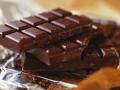 Скоро в мире начнется дефицит шоколада