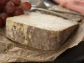 В Египте найден один из древнейших сыров мира