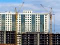 Кредитные ставки по ипотеке: станет ли жилье для украинцев доступным