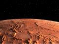 Французский ученый высчитал, сколько людей нужно для освоения Марса