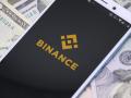 Со счетов криптобиржи Binance хакеры украли $ 41 миллион