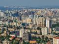 Новый Генплан Киева: какие промзоны и промрайоны застроят и озеленят