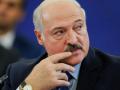 В МИД определились со статусом Лукашенко