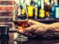 Безопасной дозы алкоголя не существует — ученые