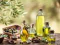 В Украину активно везут оливковое масло: как не купить подделку
