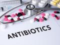 Минздрав советует «не пичкаться» антибиотиками без всяких причин