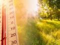 Украину накроет еще большей жарой: где будет сверхвысокая температура