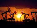 Рост цен на металл и невысокая стоимость нефти будут позитивом для Украины - Данилишин