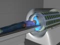 Создан медицинский сканер, который может снять 3D-видео человека