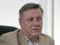 Генерал СБУ не верит в добрые намерения Януковича