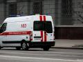 В Беларуси зафиксировали более 2,5 тысячи случаев коронавируса, 26 из них летальные