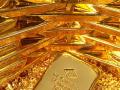 «Пивденруда» теперь будет разрабатывать золото на Днепропетровщине
