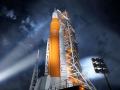 Запуск частных кораблей перенесли: В NASA озвучили планы полетов 