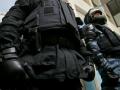 Прокуратура Черногории названа имена россиян, подозреваемых в подготовке государственного переворота