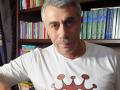 Доктор Комаровський у програмі «Ранок з Україною» пояснив, чи можна давати дітям фруктові соки