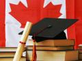 Обучение в Канаде в 2021 году: как коронавирус повлиял на образовательный процесс
