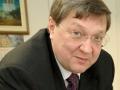 Украина обязана ратифицировать соглашение по долгам СССР - эксперт