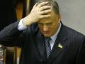 Депутат Сухой назвал «Газпром» «зажравшимся монополистом»