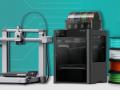 3D-принтер у невеликій компанії: умовний кейс прототипів, оснастки і запчастин