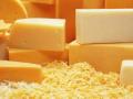 Украинские производители сыра уходят в Россию