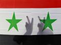 Сирия отказалась от сотрудничества с арабскими странами