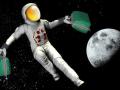 Увидеть космос и не умереть: лайфхаки для путешественников на Луну и дальше
