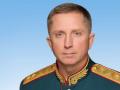 На аеродромі в Чорнобаївці ЗСУ ліквідували командувача 49-ї загальновійськової армії РФ