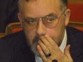 Оробец раскрыла причину, почему Табачник в фаворе у Януковича