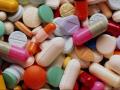 В Украине запретили обезболивающий препарат 