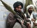 В Афганистане талибы напали на военную базу, погибли 20 военных