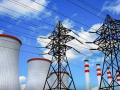 Законопроект Геруса заганяє Україну в російську енергетичну кабалу, - Бондар