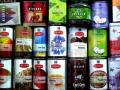 Цейлонский чай дорожает на 14%