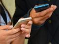 АМКУ сообщил мобильным операторам, чего нельзя делать в карантин