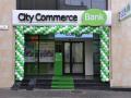 В Латвии задержали экс-президента обанкротившегося CityCommerce Bank