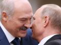 Среди мировых лидеров украинцы лучше всего относятся к Меркель и Байдену, хуже всего – к Путину и Лукашенко