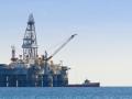 Разведка Черного моря: Нафтогаз и Naphtha Israel Petroleum подписали меморандум