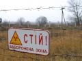 "Самогубці". Війська РФ підняли біля Чорнобиля радіоактивний пил Рудого лісу – Reuters
