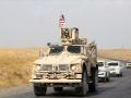 США строят новые военные объекты в Сирии – СМИ