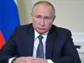 Чому Путін програє мовчки: експерт пояснив ігнорування Кремлем поразок РФ в Україні