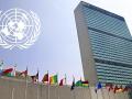В Генассамблее ООН утвердили обновленный проект резолюции по Крыму