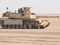 Польща придбала 250 танків Abrams у США