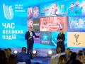 Медіа Група Україна: новий погляд на ТВ-аудиторію