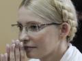 Приговор Тимошенко огласят 9 сентября – нардеп от БЮТ