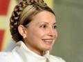 Тимошенко разрешили отлучиться к маме