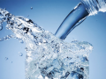 Как газированная минеральная вода влияет на здоровье?