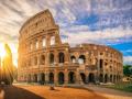 Билеты в римский Колизей подорожают на треть