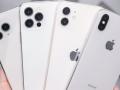 iPhone в трейд-ин: как обновить смартфон без головной боли и лишних трат