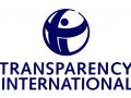 Transparency International Украина: обвинения в адрес Arzinger – политический заказ