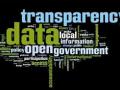 Открытие государственных данных - шаг к формированию нового рынка digital-услуг